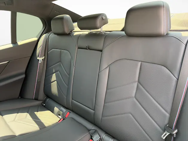 BMW 520d xDrive