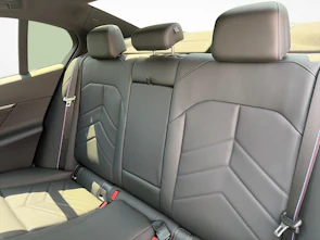 immagine del veicolo BMW 520d xDrive