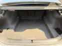 BMW 520d xDrive