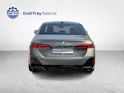 BMW 520d xDrive