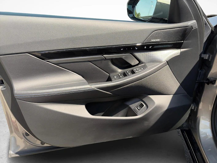 immagine del veicolo BMW 5 SERIES