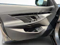 BMW 520d xDrive