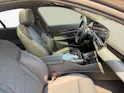 BMW 520d xDrive