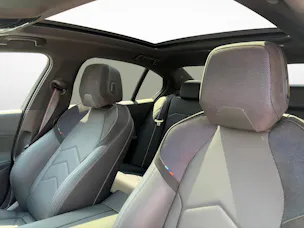 BMW 520d xDrive