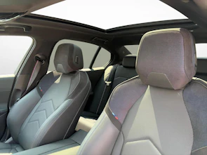 immagine del veicolo BMW 520d xDrive