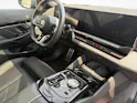 BMW 520d xDrive