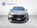 BMW 520d xDrive