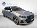 BMW 520d xDrive