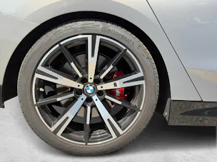 BMW 520d xDrive