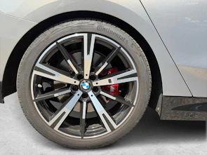 immagine del veicolo BMW 520d xDrive