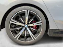 BMW 520d xDrive