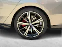 BMW 520d xDrive