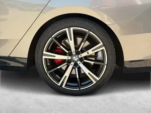 BMW 520d xDrive