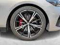 BMW 520d xDrive