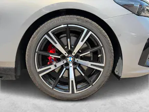 BMW 520d xDrive