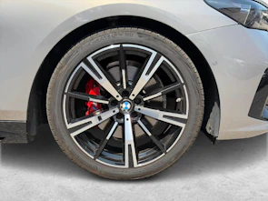 immagine del veicolo BMW 520d xDrive