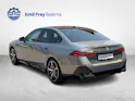 BMW 520d xDrive
