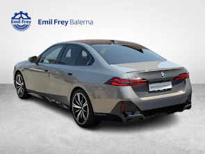 immagine del veicolo BMW 520d xDrive