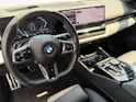 BMW 520d xDrive