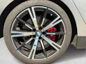 BMW 520d xDrive