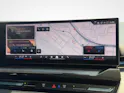 BMW 520d xDrive