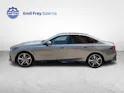 BMW 520d xDrive