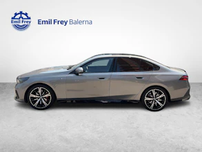 https://vehicle.imgix.net/4399276/a726d20b-cdf7-477c-b049-a9ade9507119.jpg