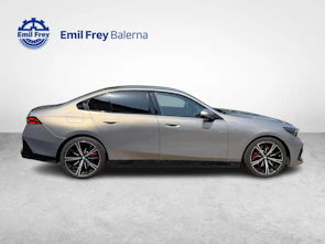 immagine del veicolo BMW 520d xDrive