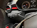 Škoda Fabia 1.5 TSI Monte Carlo DSG