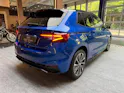 Škoda Fabia 1.5 TSI Monte Carlo DSG