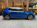 Škoda Fabia 1.5 TSI Monte Carlo DSG