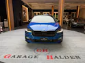 Škoda Fabia 1.5 TSI Monte Carlo DSG
