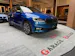 Škoda Fabia 1.5 TSI Monte Carlo DSG