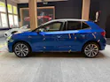 Škoda Fabia 1.5 TSI Monte Carlo DSG