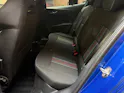 Škoda Fabia 1.5 TSI Monte Carlo DSG