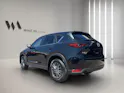 Mazda CX-5 2.0 Ambition AWD Pack