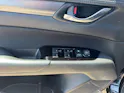 Mazda CX-5 2.0 Ambition AWD Pack