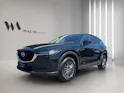 Mazda CX-5 2.0 Ambition AWD Pack
