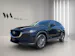 Mazda CX-5 2.0 Ambition AWD Pack