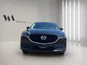 Mazda CX-5 2.0 Ambition AWD Pack