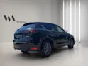 Mazda CX-5 2.0 Ambition AWD Pack