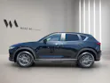 Mazda CX-5 2.0 Ambition AWD Pack