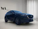 Mazda CX-5 2.0 Ambition AWD Pack