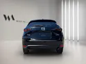 Mazda CX-5 2.0 Ambition AWD Pack