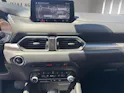 Mazda CX-5 2.0 Ambition AWD Pack