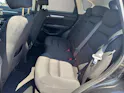 Mazda CX-5 2.0 Ambition AWD Pack