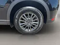 Mazda CX-5 2.0 Ambition AWD Pack