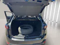 Mazda CX-5 2.0 Ambition AWD Pack