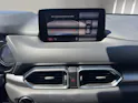 Mazda CX-5 2.0 Ambition AWD Pack