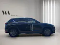 Mazda CX-5 2.0 Ambition AWD Pack